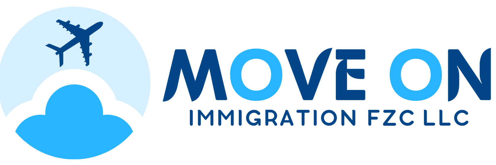 MOVE ON IMMIGRATION FZC LLC (2)
